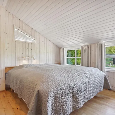 Alma - 400m From The Sea By Interhome